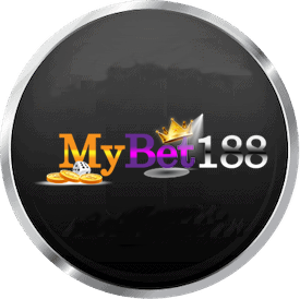 mybet188